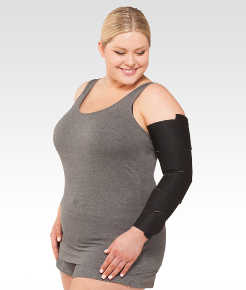 Arm Wrap