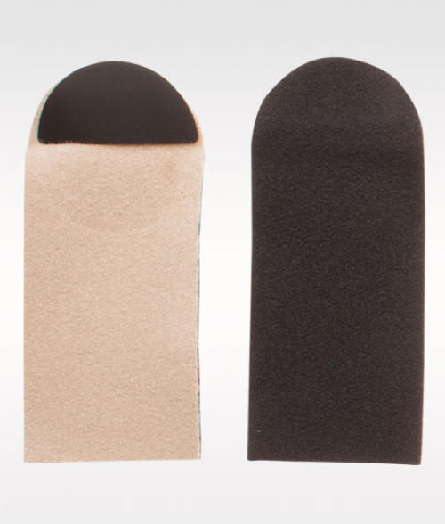 Wrap Extenders